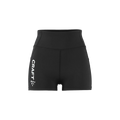 Craft Rush 2.0 Hot Pant Tight