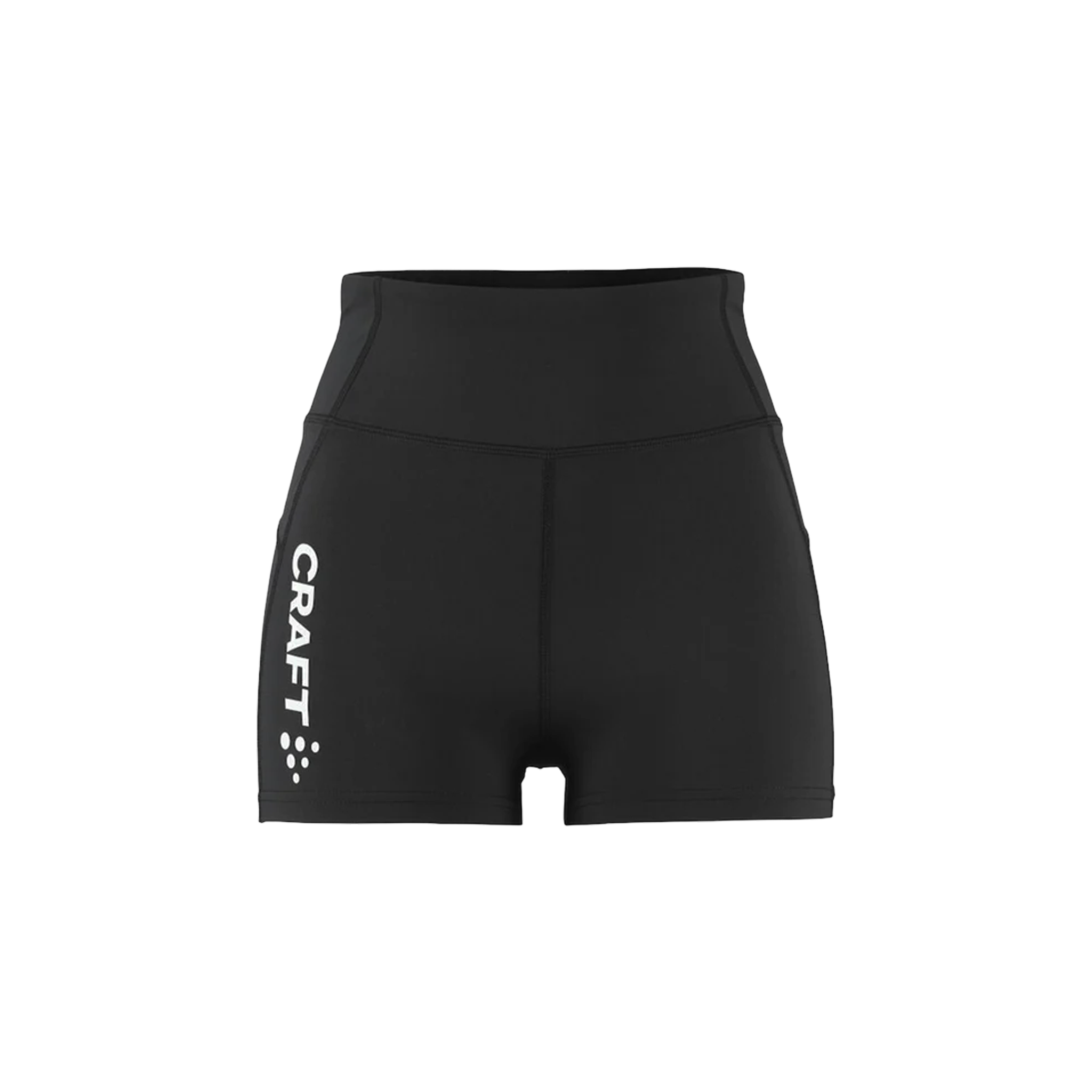 Craft Rush 2.0 Hot Pant Tight