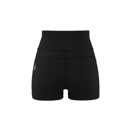 Craft Rush 2.0 Hot Pant Tight