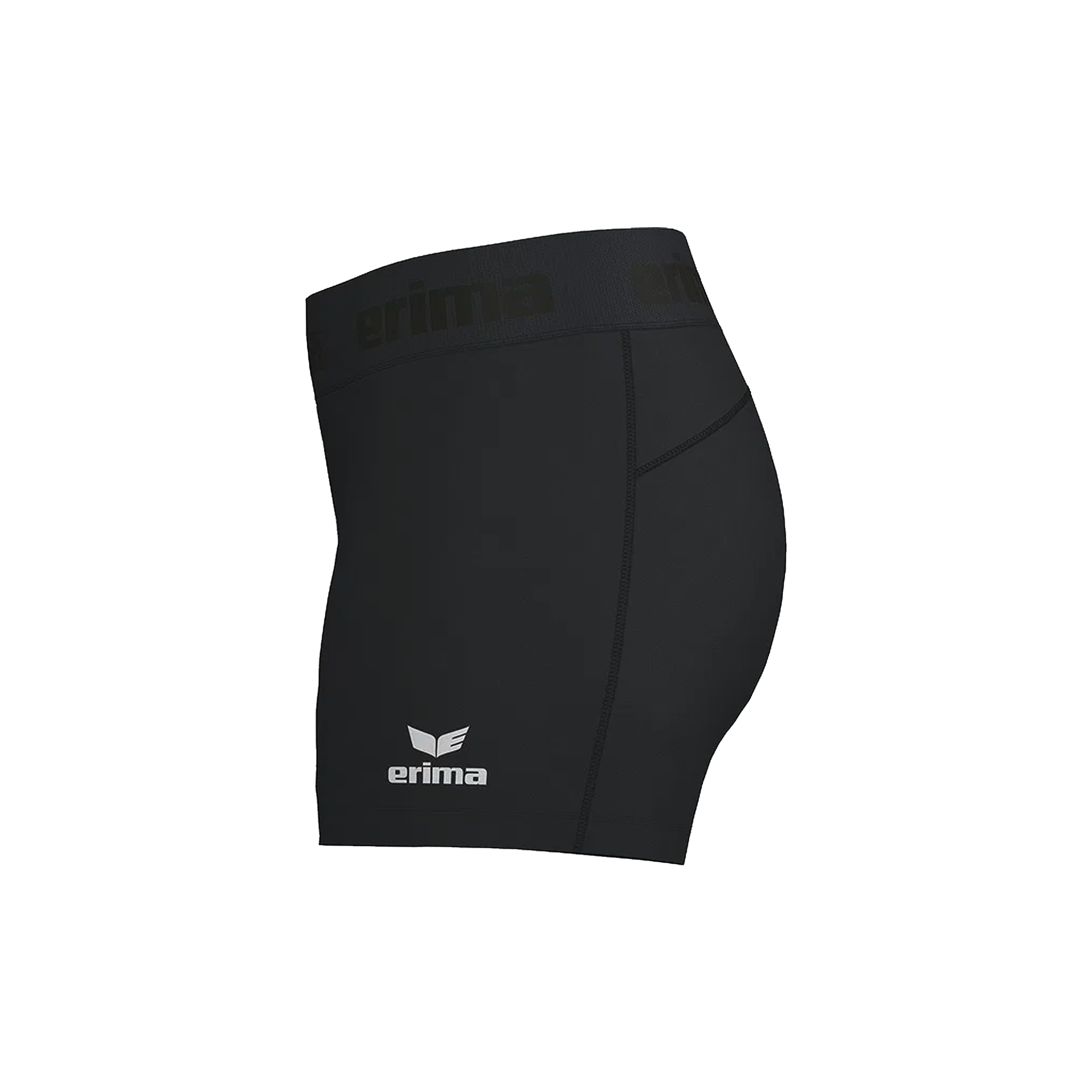 Erima T&F Wings Tight