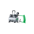 Erima Compressor / Ballenpomp