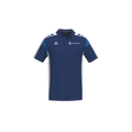 MTC Erima Celebrate 125 Polo Unisex