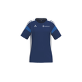 MTC Erima Celebrate 125 T-shirt Dames