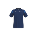MTC Erima Celebrate 125 T-shirt Unisex
