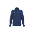 MTC Erima Celebrate 125 Trainingsjack Unisex