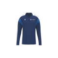 MTC Erima Celebrate 125 Training Top Unisex