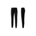 Erima Change Pant Unisex