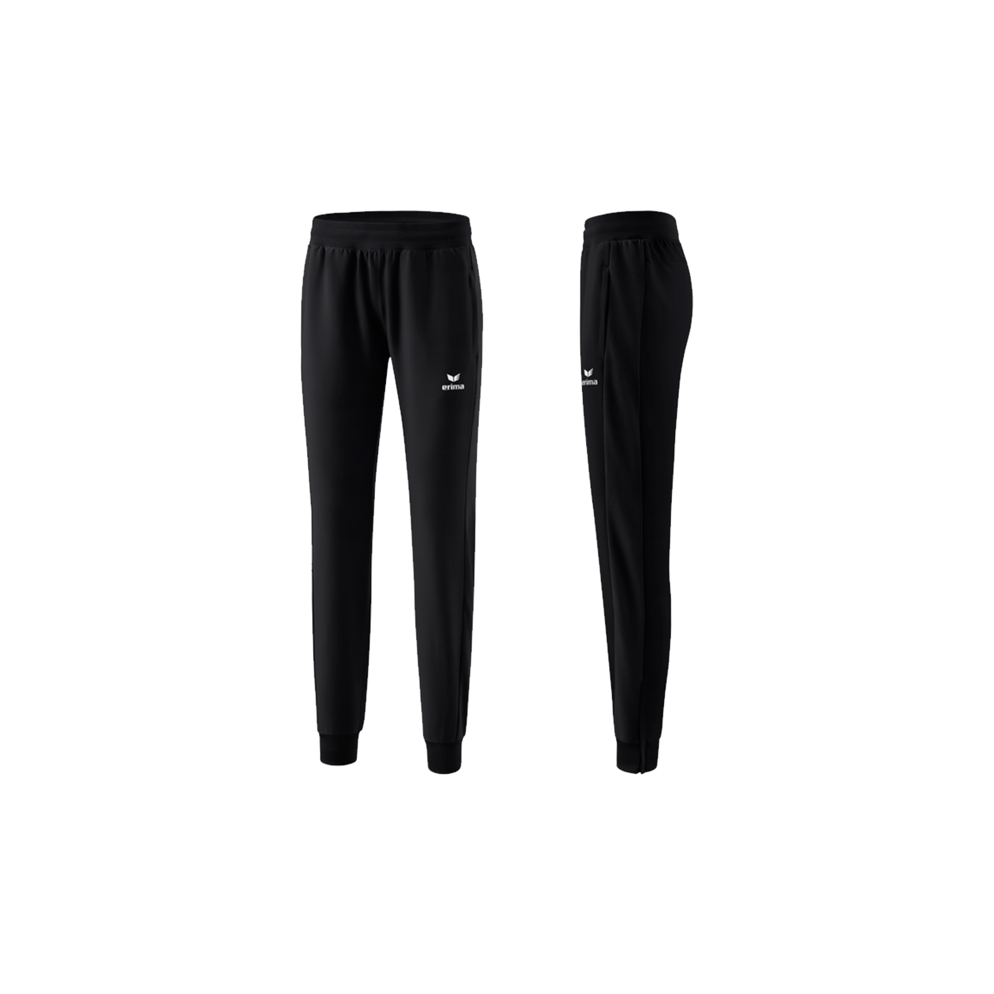 Erima Change Pant Dames