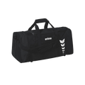 Erima Six Wings sporttas
