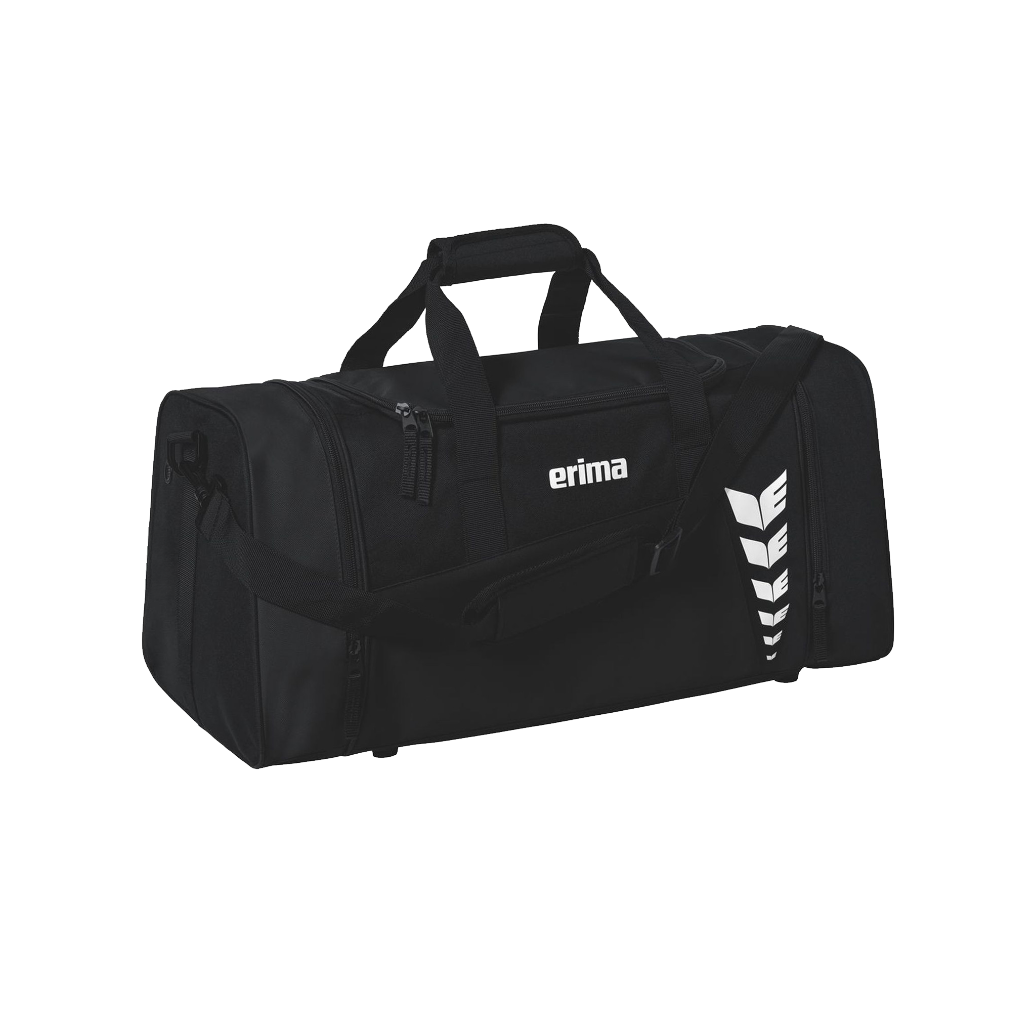 Erima Six Wings sporttas