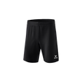 Erima RIO 2.0 Short Unisex
