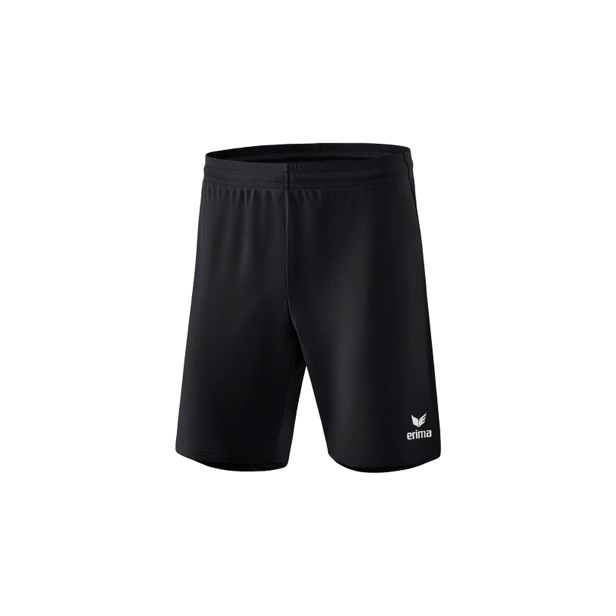 Erima RIO 2.0 Short Unisex