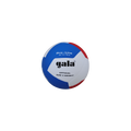 Gala 5176S Volleybal