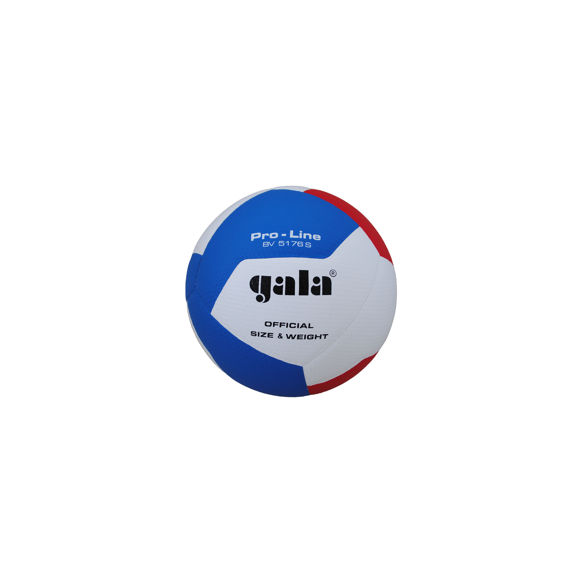 Gala 5176S Volleybal