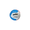 Gala 5576S Volleybal