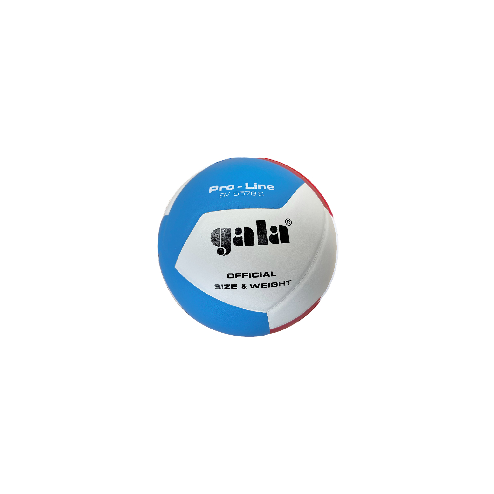 Gala 5576S Volleybal