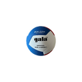 Gala 5586S Volleybal
