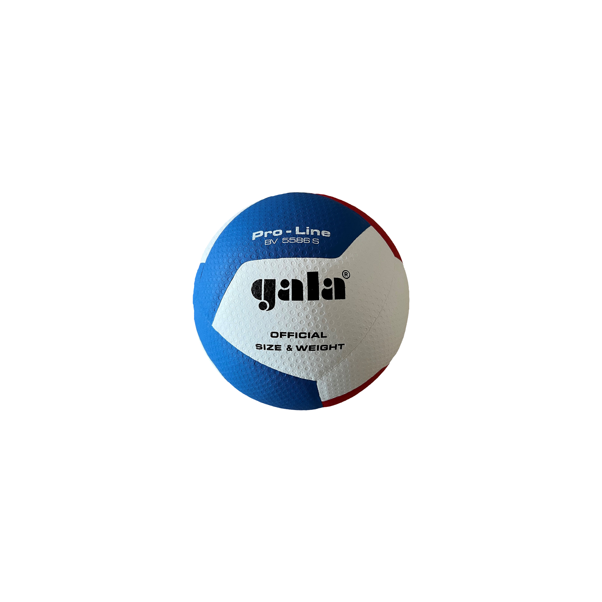 Gala 5586S Volleybal