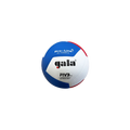 Gala 5595S Volleybal