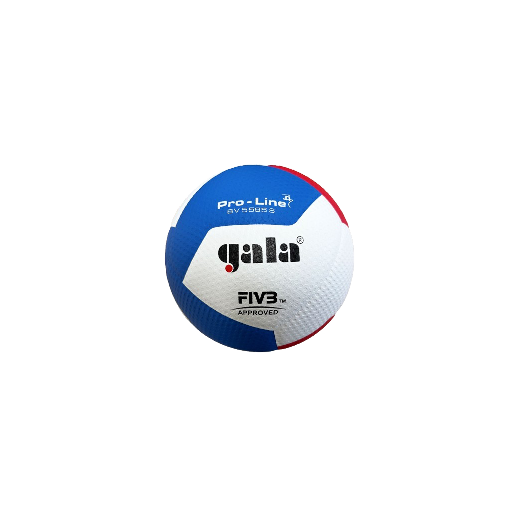 Gala 5595S Volleybal