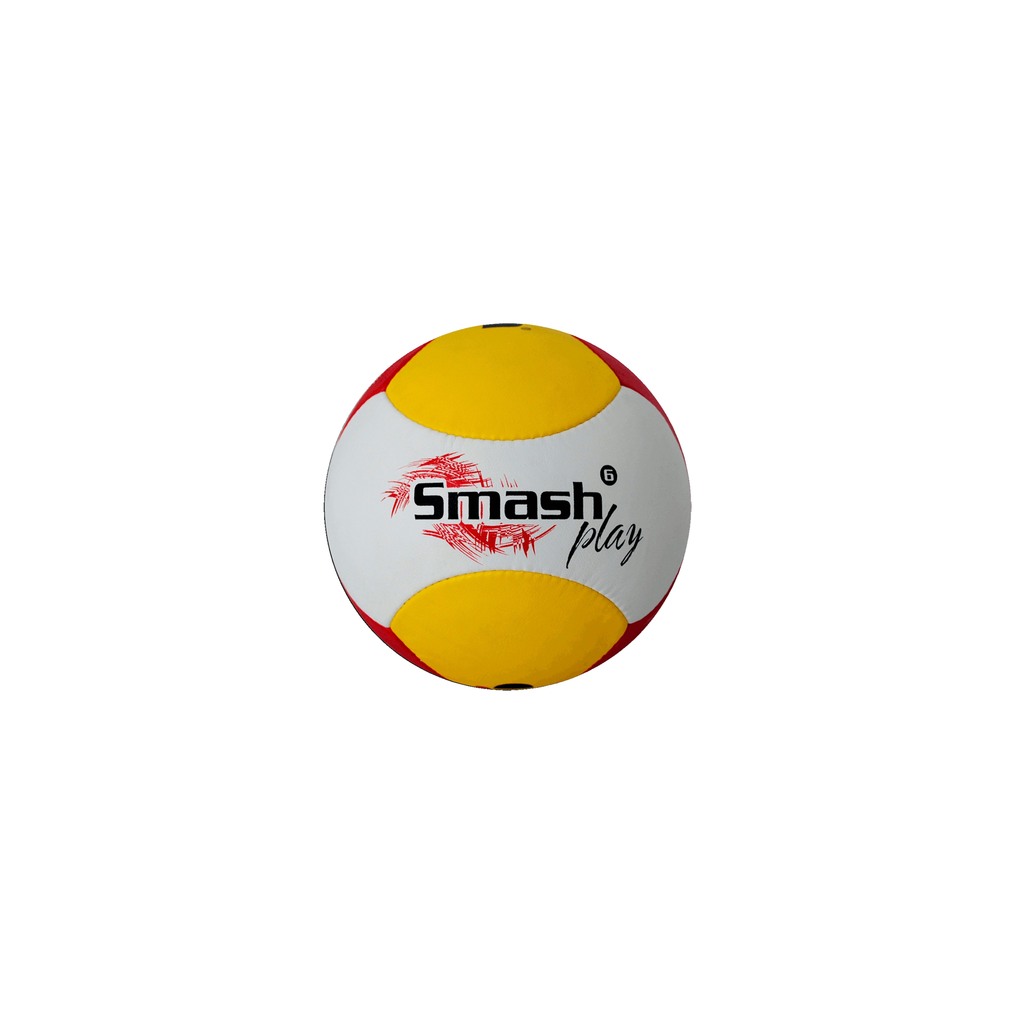 Gala Smash Play 6 Beachvolleybal