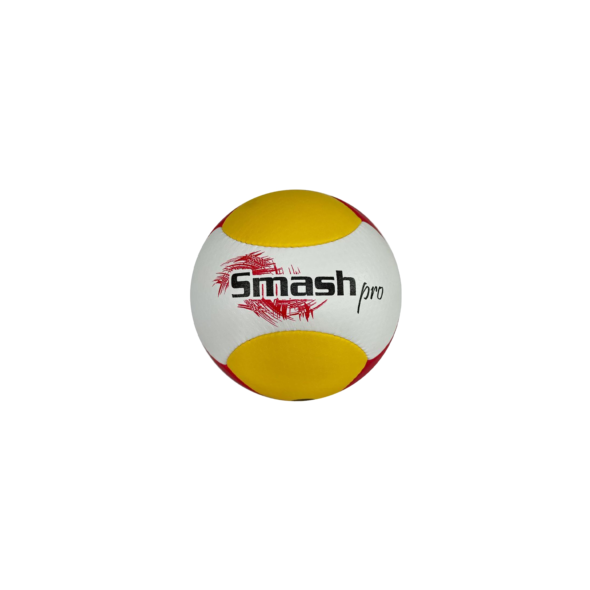 Gala Smash Pro Beachvolleybal