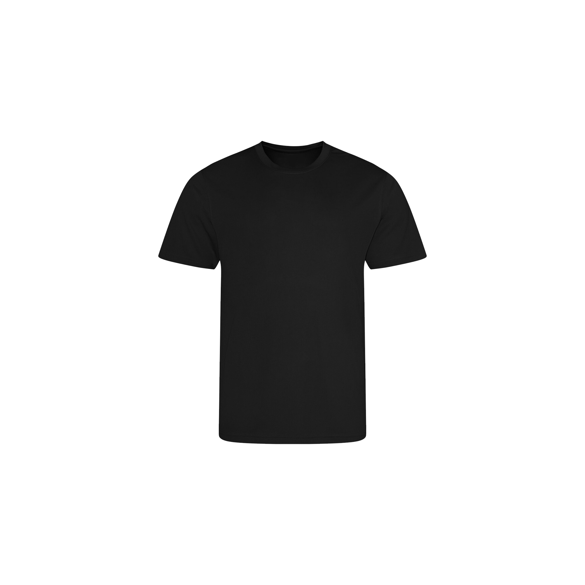 Sportshirt unisex