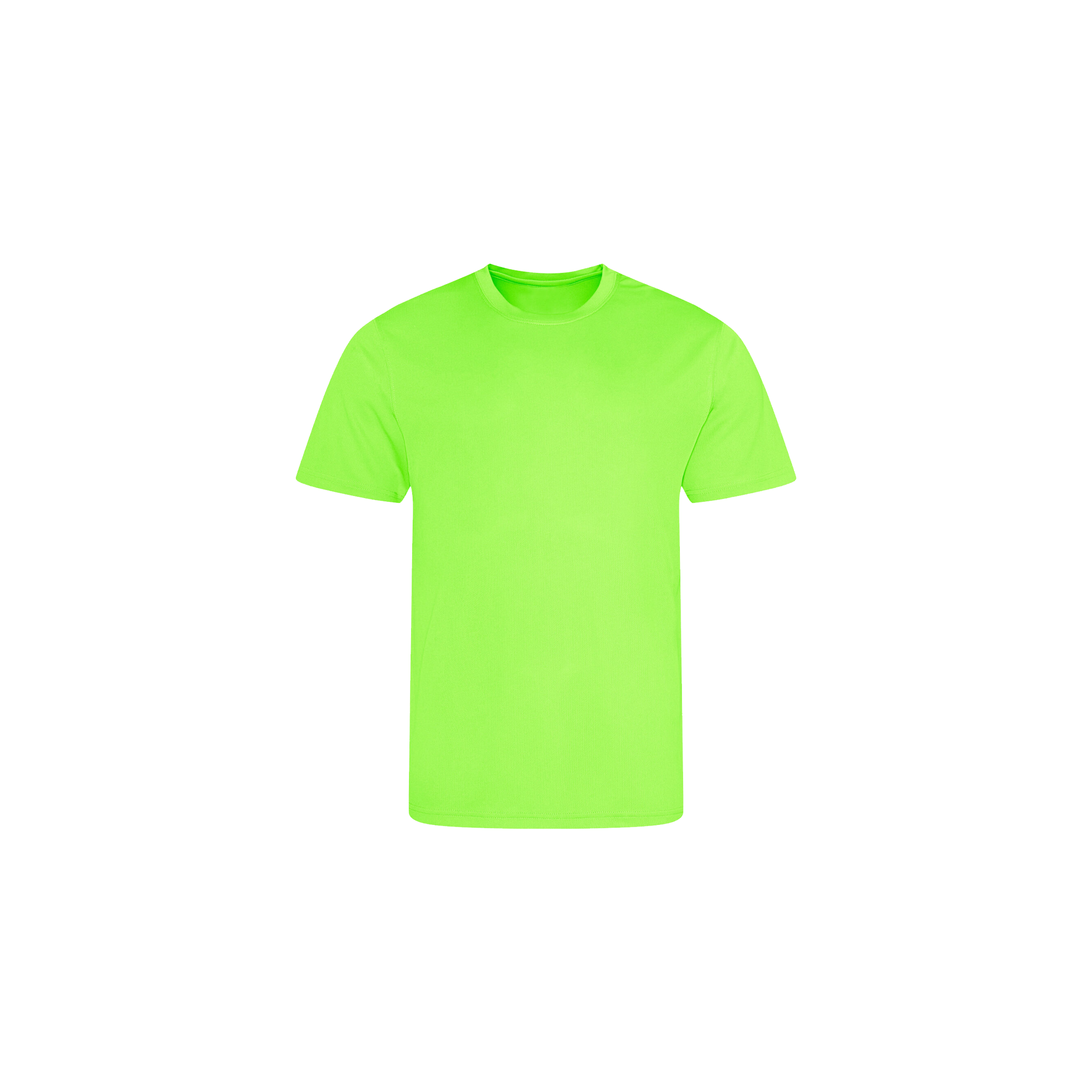 Sportshirt unisex