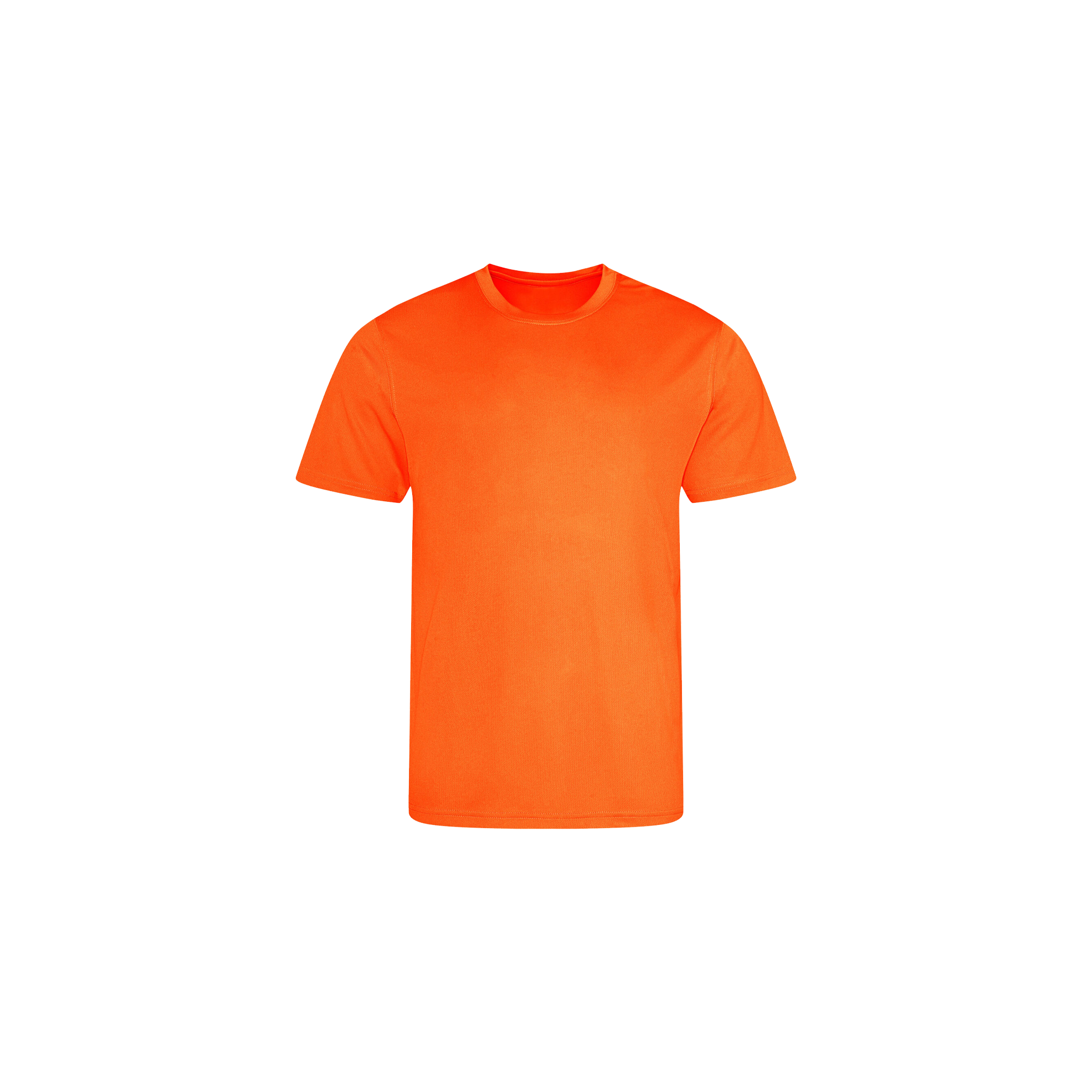 Sportshirt unisex