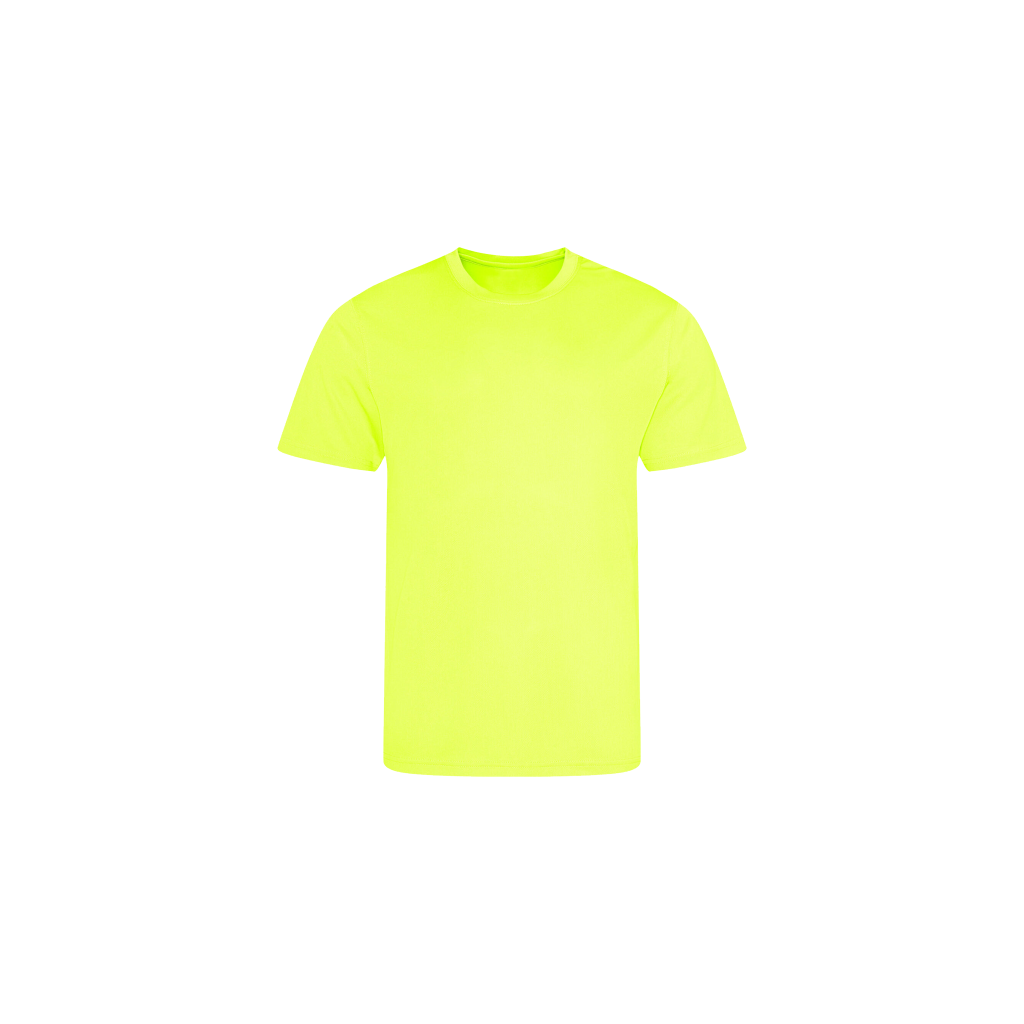 Sportshirt unisex