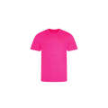Sportshirt unisex
