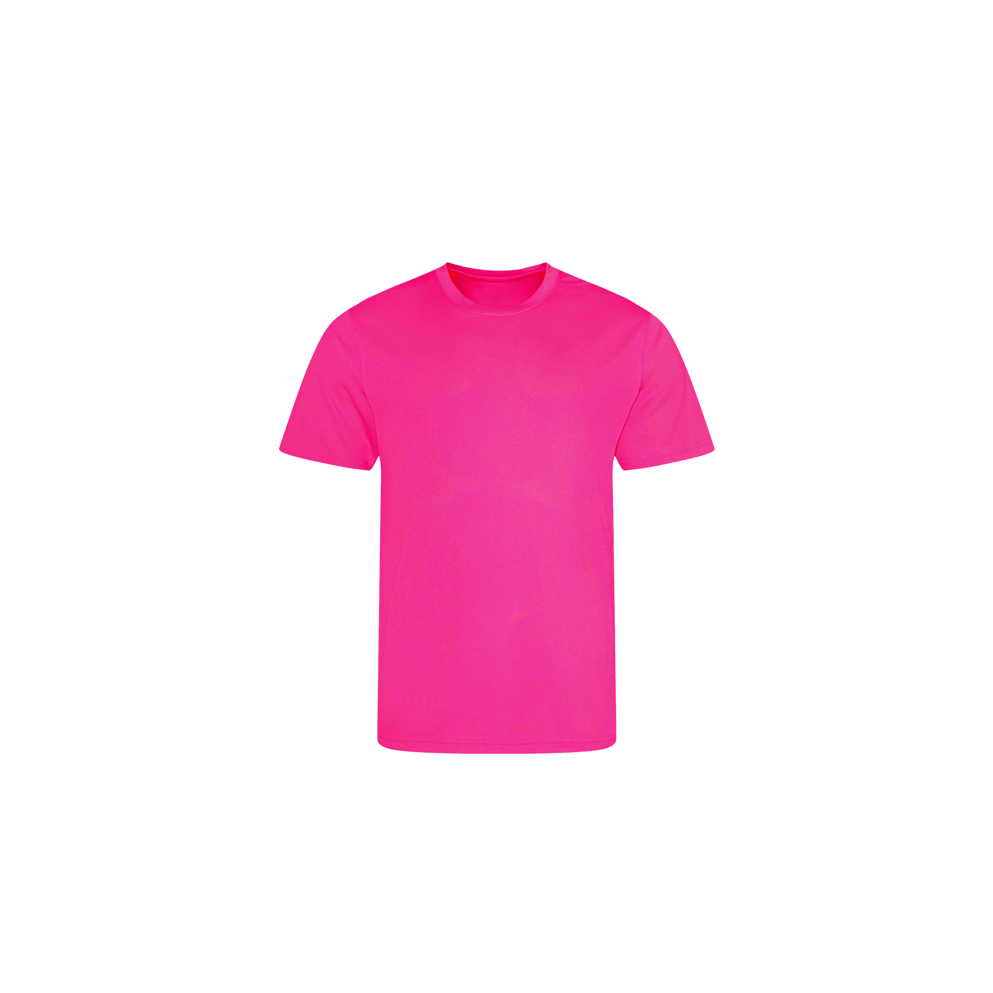 Sportshirt unisex