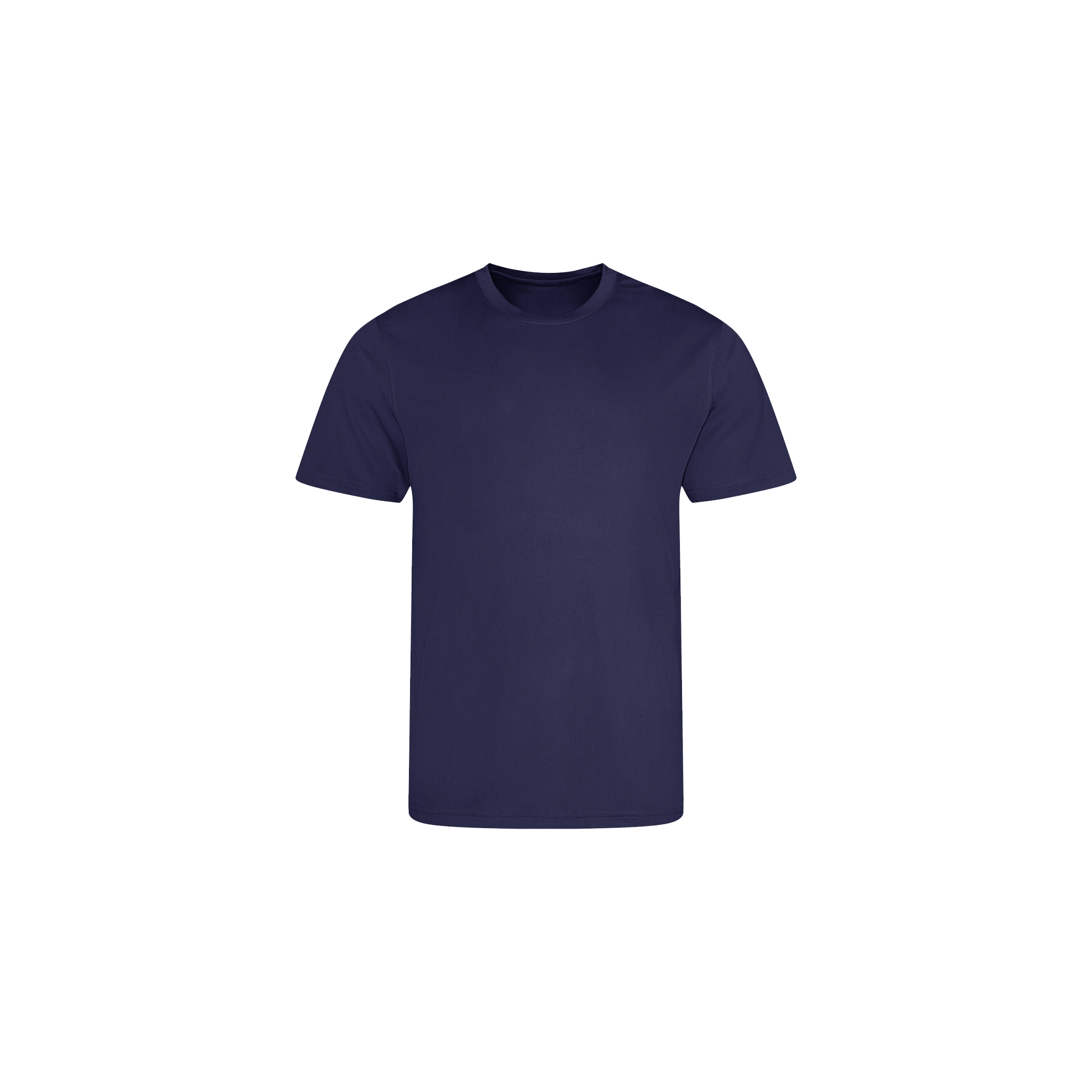 Sportshirt unisex