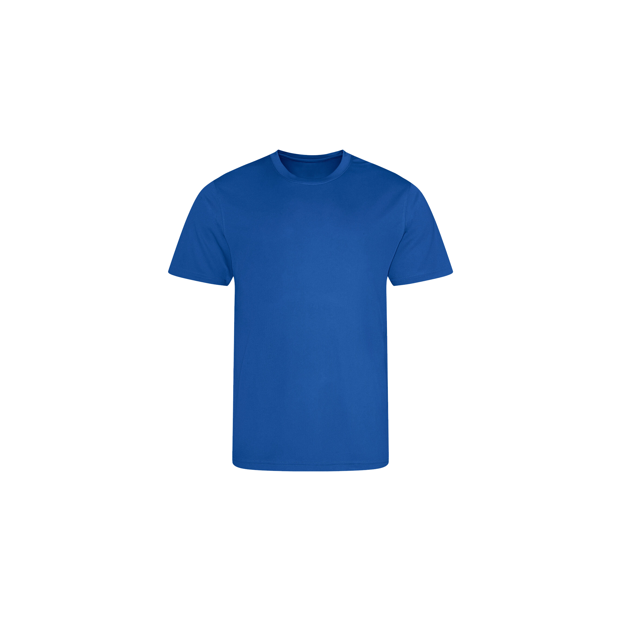 Sportshirt unisex