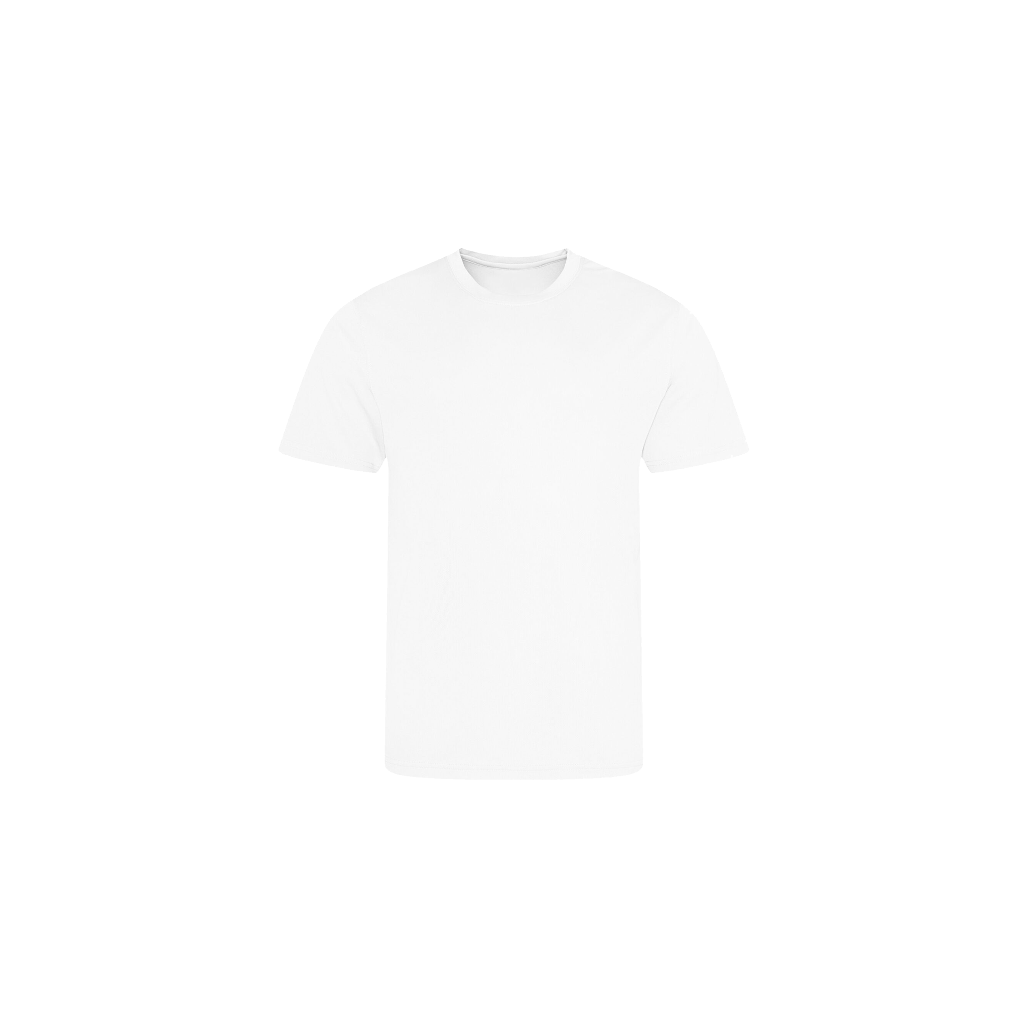 Sportshirt unisex