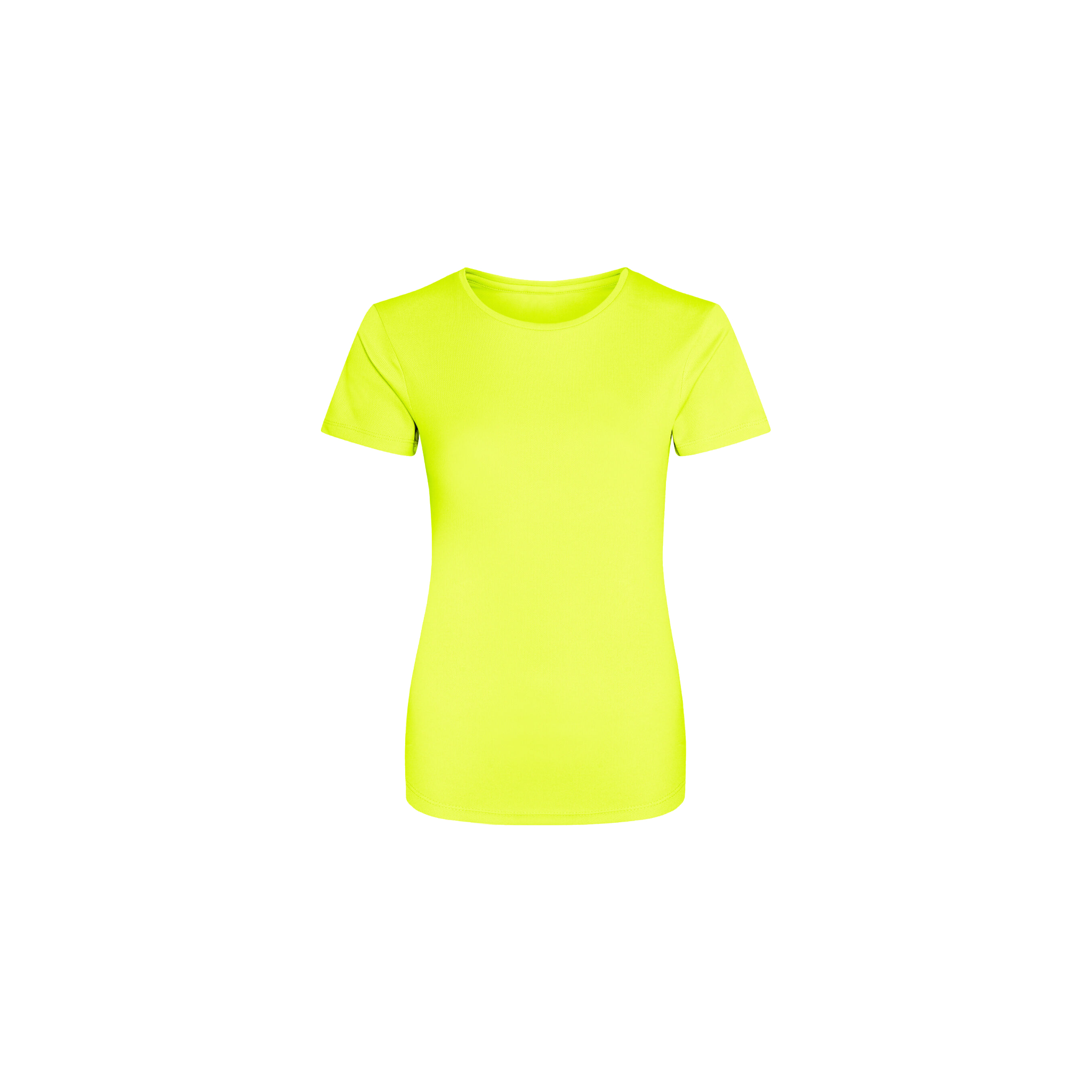 Sportshirt dames