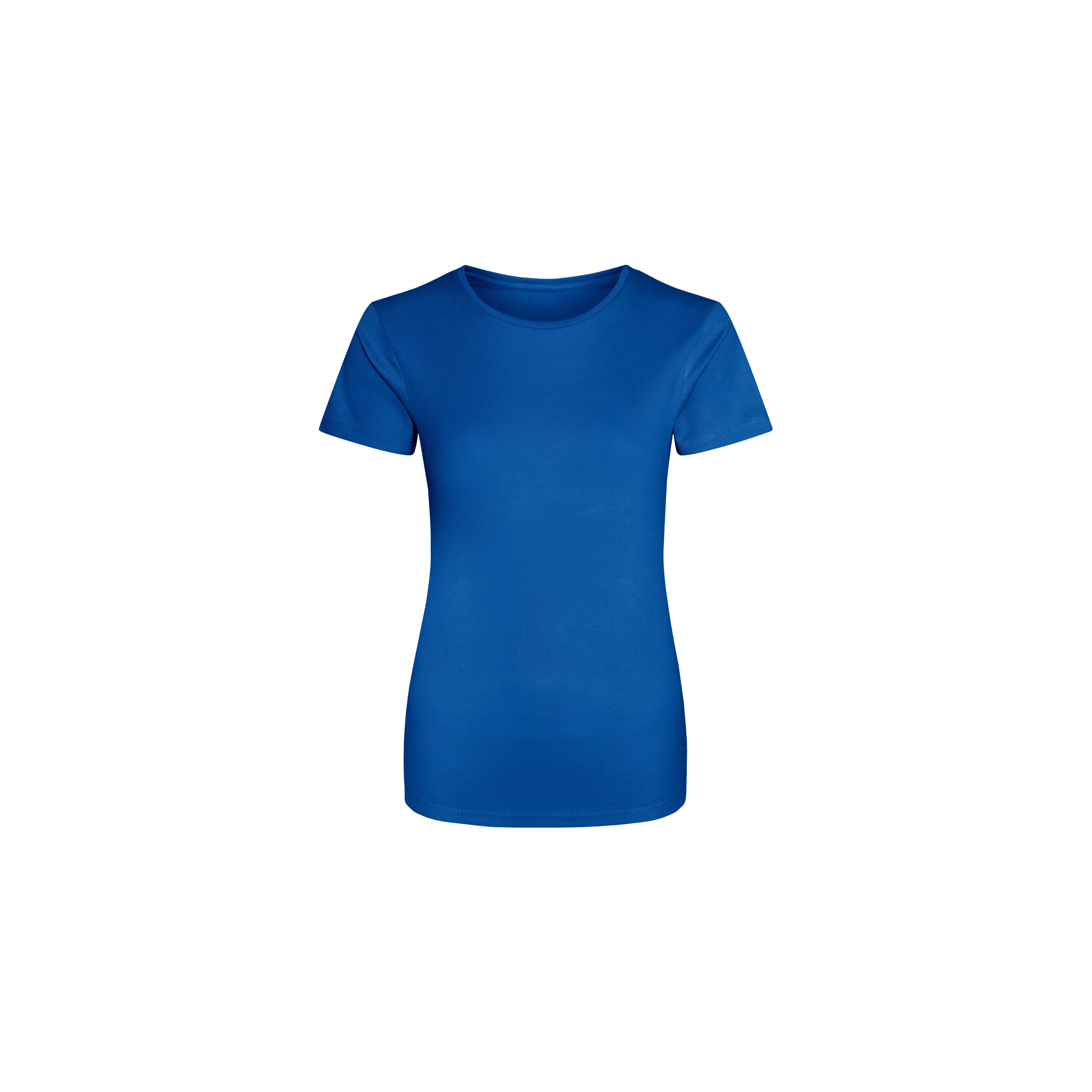 Sportshirt dames