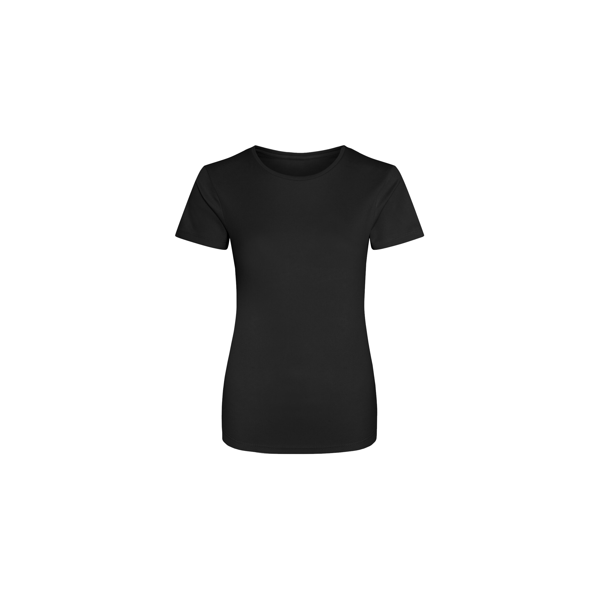Sportshirt dames