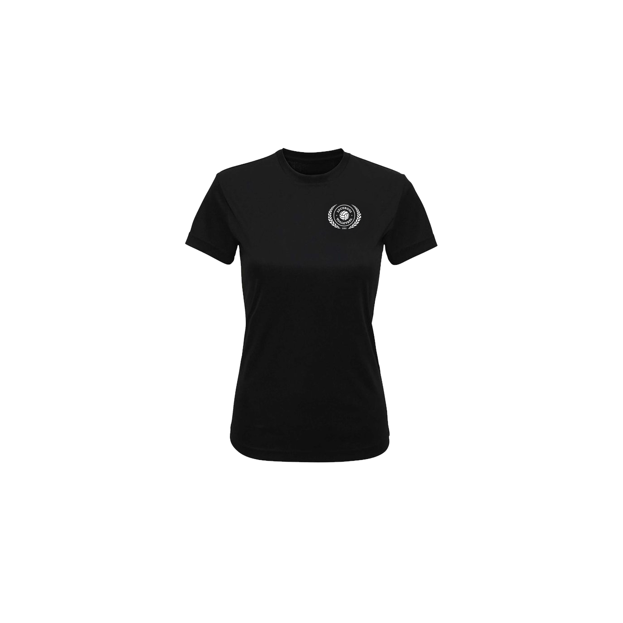 Lycurgus sportshirt dames