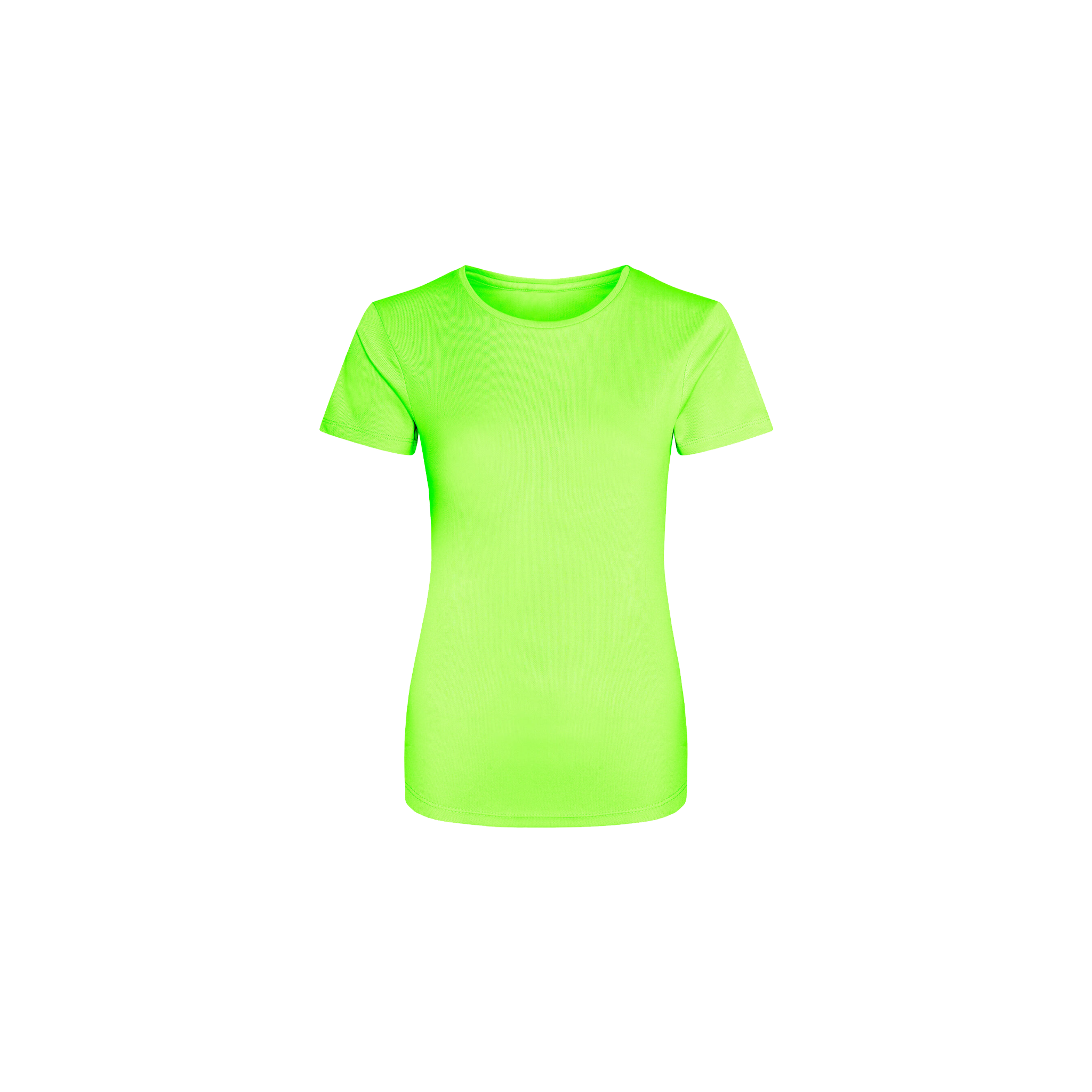 Sportshirt dames