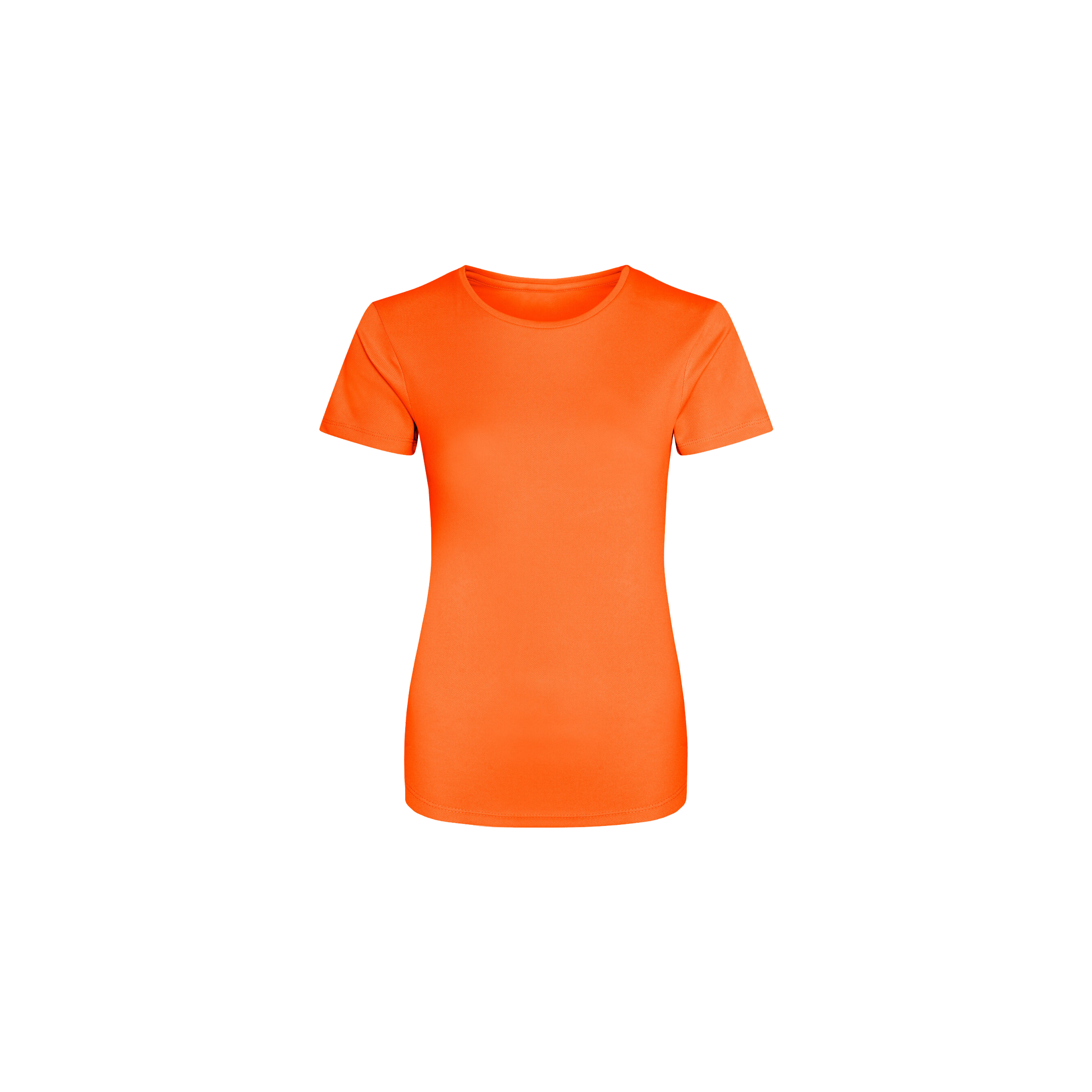 Sportshirt dames