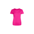 Sportshirt dames