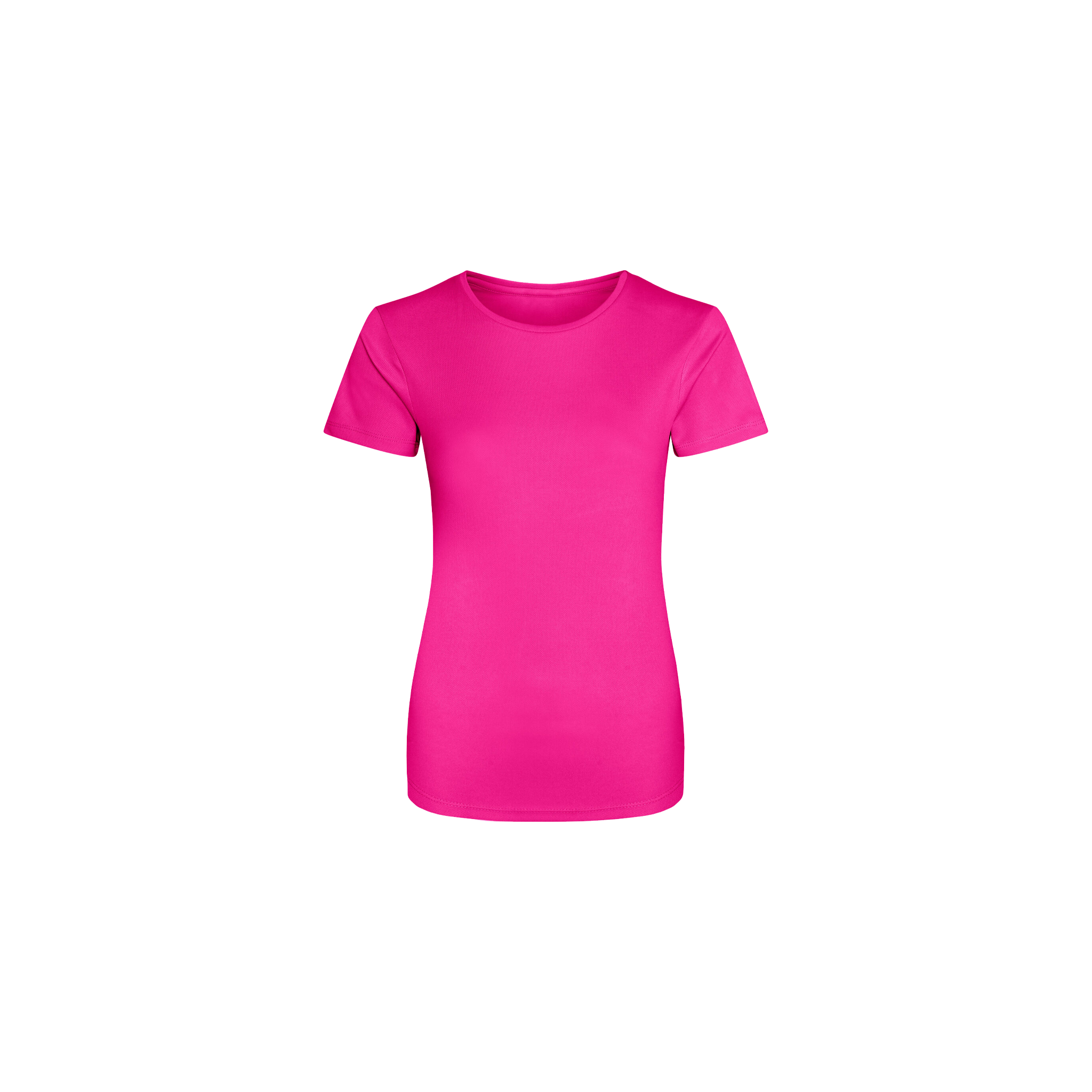 Sportshirt dames