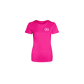 Lycurgus sportshirt dames