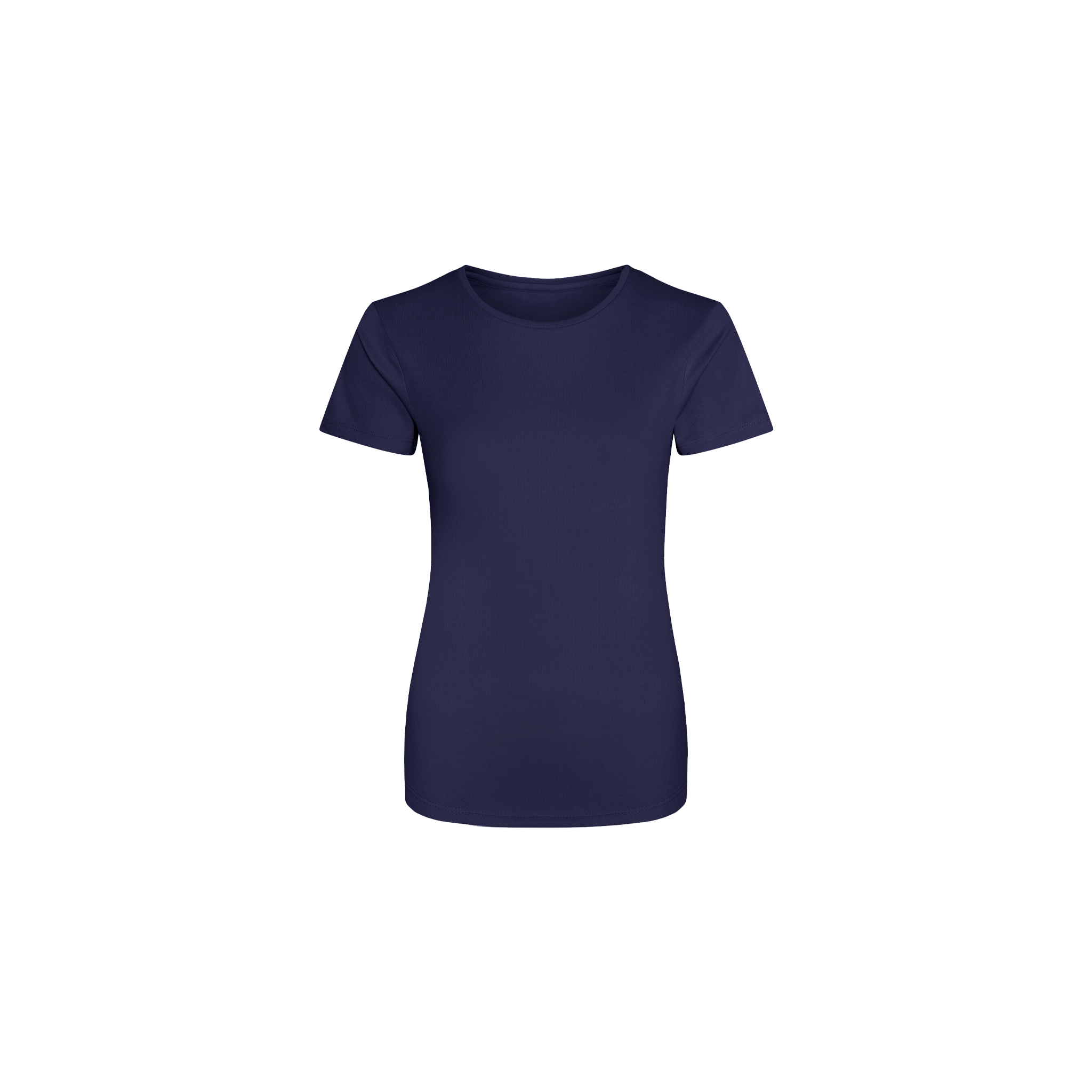 Sportshirt dames