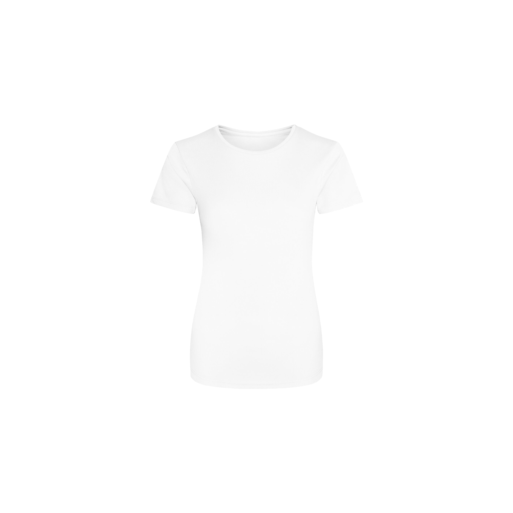 Sportshirt dames
