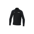 Krathos Erima Evo Star Trainingsjack Unisex