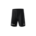 Krathos Erima Rio 2.0 Short Unisex