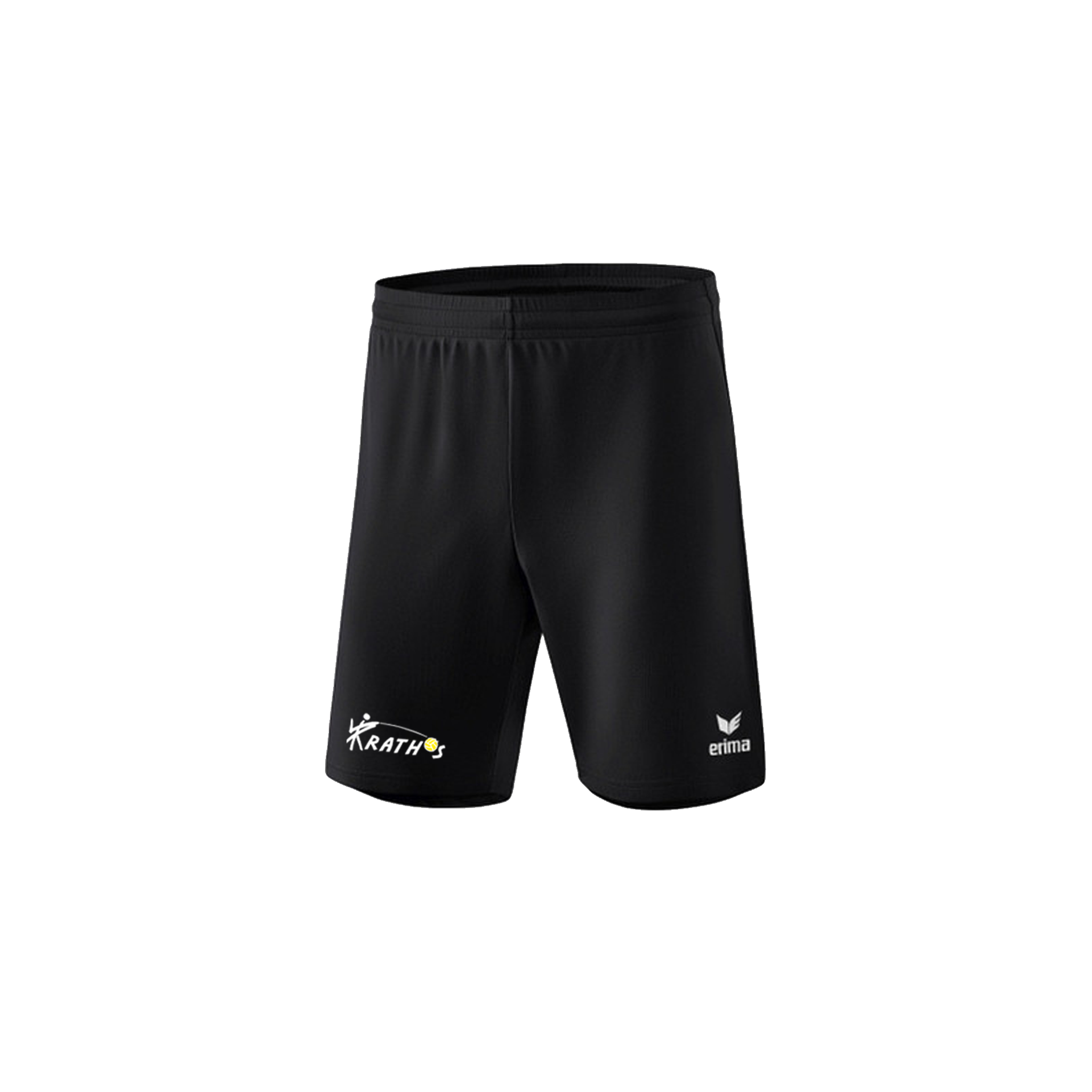 Krathos Erima Rio 2.0 Short Unisex