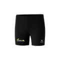 Krathos Erima VERONA Performance Tight